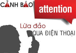 Bộ Công an cảnh báo thủ đoạn giả danh, mạo danh cán bộ làm việc trong các cơ quan tư pháp
