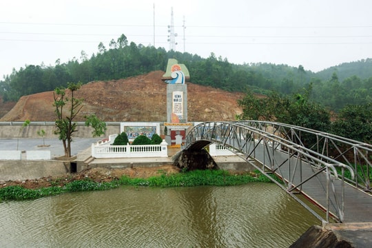 Kinh tế và văn hóa xứ Nghệ thời Hậu Lê