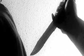 Nghi án chồng đâm vợ tử vong lúc rạng sáng ở thị xã Hoàng Mai