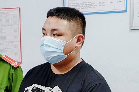 Sử dụng tài khoản của bạn để lừa đảo người chơi game