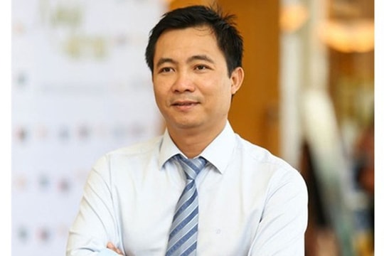 Thủ tướng Chính phủ ký quyết định bổ nhiệm nhân sự 3 cơ quan