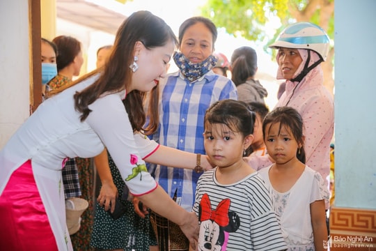 Một số chính sách nổi bật có hiệu lực từ tháng 10/2020