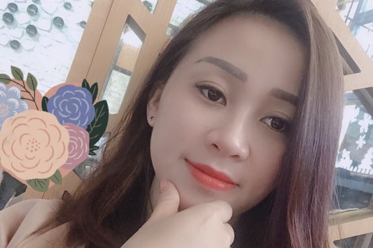 Đã tìm thấy cô giáo mầm non ở Nghệ An sau 4 ngày mất tích  