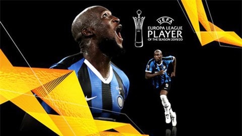 AFC: Quang Hải đá phạt như Beckham 'vẽ đường cong'; Lukaku xuất sắc nhất Europa League 2019/2020