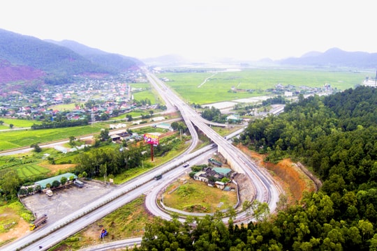 Mong mỏi của các nhà khoa học gửi đến Đại hội Đảng bộ tỉnh Nghệ An lần thứ XIX