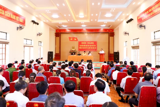 Ngư dân TX Hoàng Mai đối mặt nguy cơ bị ngân hàng phát mãi do nợ tiền đóng tàu cá