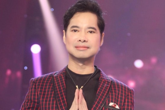 4 lý do khiến Ngọc Sơn đến giờ vẫn lẻ bóng trong biệt thự 100 tỷ?