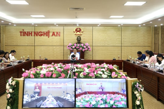 Nâng cao hoạt động thẩm định văn bản, tránh chồng chéo quy định