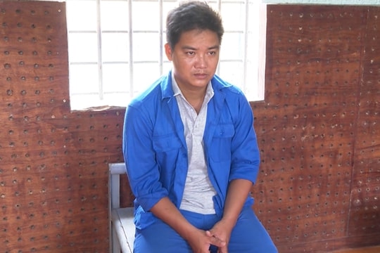 Cãi nhau vì chỗ đậu xe, một người bị đánh tử vong