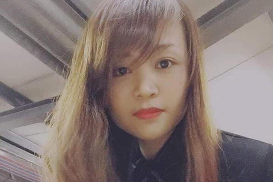 Rơi từ tầng 4, một nữ lao động Nghệ An tử nạn tại Đài Loan