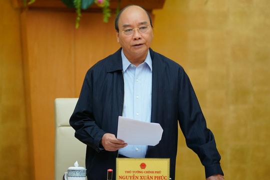 Giải quyết vấn đề 3 đọng 