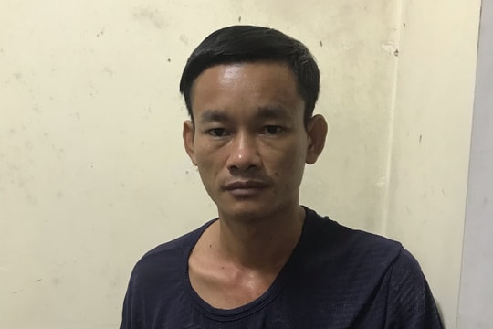 Triệt xóa đường dây đánh bạc đa cấp mỗi ngày 1 tỷ đồng