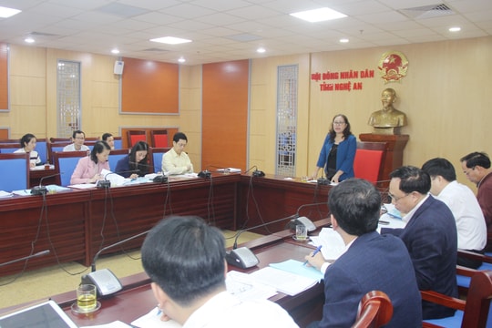 Hai đối tượng sẽ được ngân sách tỉnh hỗ trợ mua thẻ bảo hiểm y tế