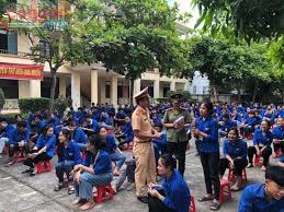 Nâng kỹ năng phổ biến pháp luật cho đội ngũ làm công tác tư pháp của Nghệ An 