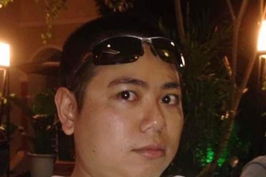 Truy nã đặc biệt đối tượng người Nghệ cầm đầu đường dây cá độ 10.000 tỷ đồng