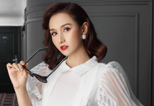 Vì sao Lã Thanh Huyền được gọi là 'diễn viên đại gia' ở tuổi 35?