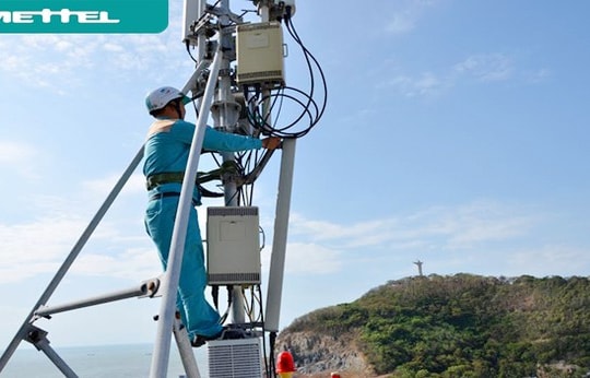 Đánh giá triển khai Chính phủ điện tử và Đô thị thông minh trên địa bàn Nghệ An