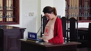 Cô gái liên quan đến nạn nhân vụ '39 người tử vong trong container ở Anh' tiếp tục hầu tòa