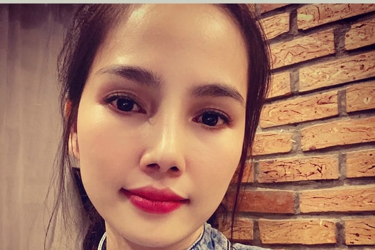 Triệt xóa đường dây đánh bạc tiền tỷ do hot girl bán hàng online điều hành