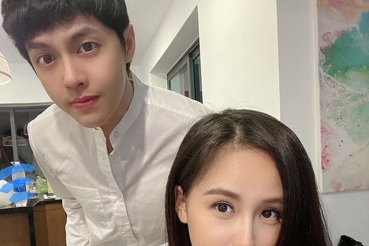Lý do gì khiến Mai Phương Thúy và Noo Phước Thịnh không thể 'yêu lại từ đầu'?