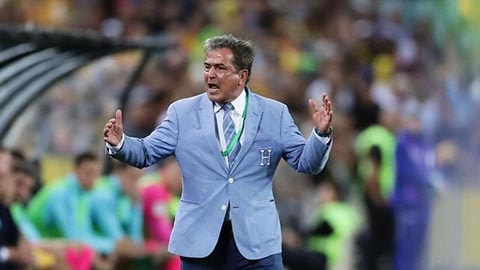 Cựu đội trưởng U15 Đà Nẵng qua đời ở tuổi 25; Đối thủ nặng ký của ĐT Việt Nam sắp sa thải HLV 