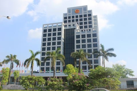 Sẽ thanh tra việc bổ nhiệm cán bộ tại nhiều tỉnh, thành, bộ, ngành