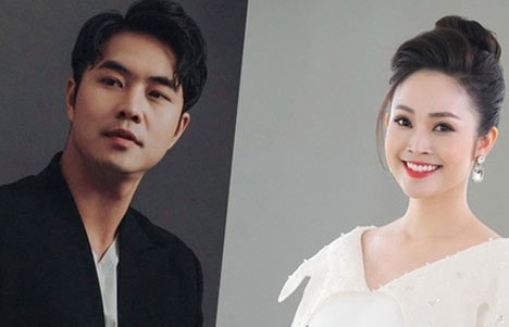 Nữ MC có 'nụ cười đẹp nhất VTV' Thùy Linh tiết lộ về chồng sắp cưới kém 5 tuổi