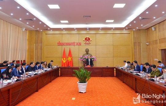 Thảo luận tổ: 'Nóng' dự án treo, bố trí vốn đầu tư công và bất cập sau sáp nhập xã, xóm