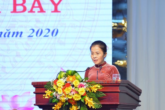 Cử tri kiến nghị HĐND, UBND tỉnh giải quyết nhiều vấn đề quan trọng