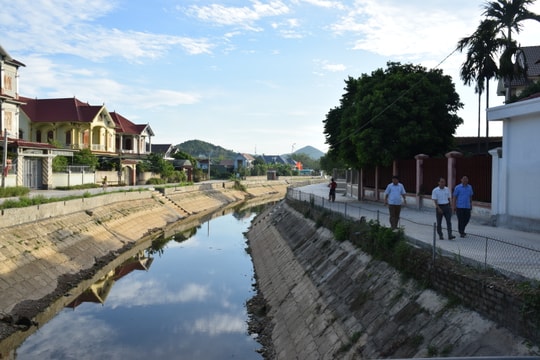 Thủ tướng Chính phủ: Nông dân có vai trò quan trọng trong nền kinh tế thị trường