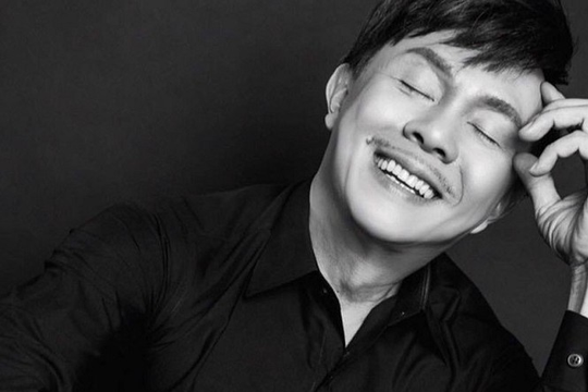 Chuyện chưa kể trên đường đưa linh cữu nghệ sĩ Chí Tài ra sân bay về Mỹ