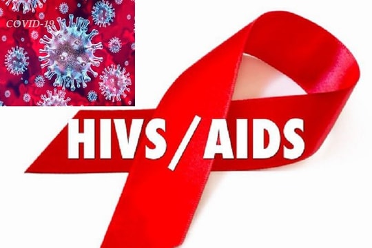Đại dịch HIV/AIDS tại Nghệ An vẫn còn diễn biến phức tạp 