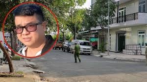 Bắt đối tượng chống phá Nhà nước