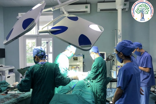 Địa chỉ nâng ngực đẹp và an toàn ở Nghệ An