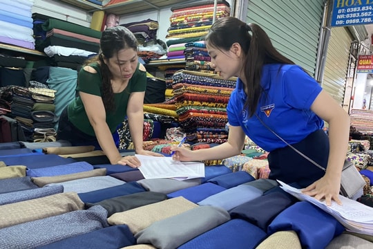 Phát triển BHXH tự nguyện ở Nghệ An: Tiềm năng và thách thức