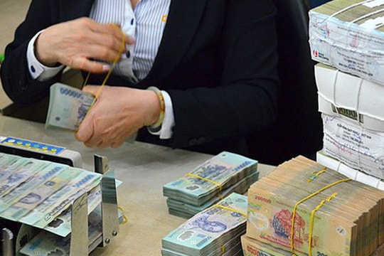 Sẽ tiếp tục nới lỏng tiền tệ để thúc đẩy tăng trưởng năm 2021?