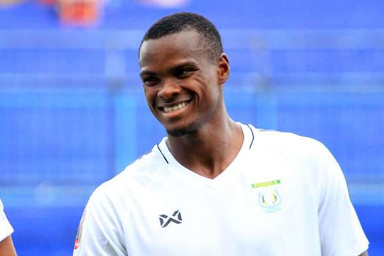 Trò cưng của HLV Miura gia nhập Than Quảng Ninh; HAGL chốt ngoại binh đá cùng Công Phượng, Văn Toàn