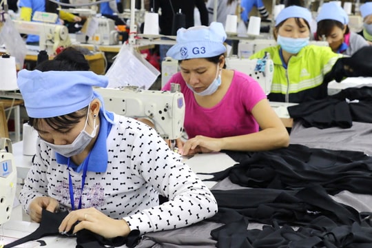 Ngành Tài chính Nghệ An: Một năm về đích ngoạn mục 