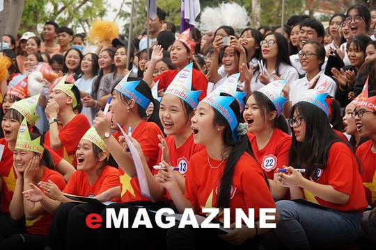 Vượt khó, nâng hiệu quả công tác dân số