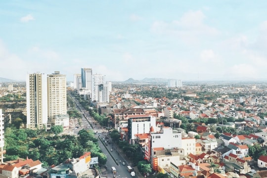 Tiếp tục phát hiện bìa đỏ giả tại thành  phố Vinh