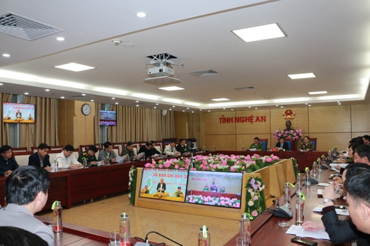 Tăng cường phát hiện các vụ buôn lậu, gian lận thương mại