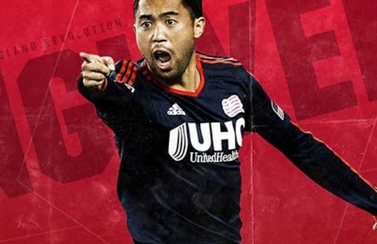 Lee Nguyễn có thể bắt đầu đá từ vòng 2 V.League 2021; MU thua thảm Man City