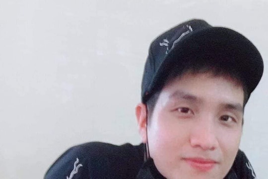 Bị máy xay cà phê kẹp, một lao động Nghệ An tử nạn tại Đài Loan