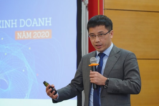 Vẫn còn tình trạng lạm dụng hoạt động kiểm tra để nhũng nhiễu doanh nghiệp