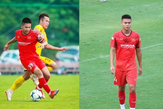 Sông Lam Nghệ An tiếp tục cho Đắk Lắk mượn cầu thủ