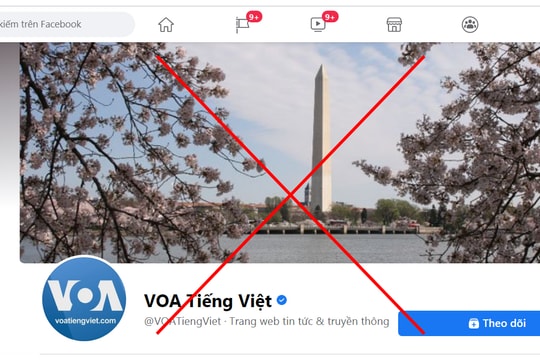 Bảo vệ nền tảng tư tưởng của Đảng