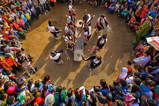 Nghệ An công nhận các sản phẩm OCOP đạt sao năm 2020  