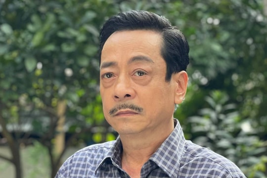 'Ông trùm' của 'Người phán xử' qua đời ở tuổi 65