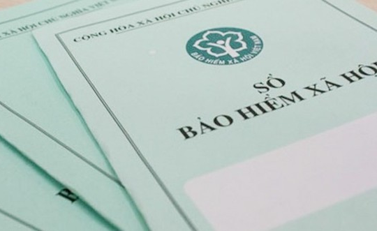 Chậm đóng bảo hiểm y tế, bảo hiểm xã hội, bảo hiểm thất nghiệp phải chịu lãi suất như thế nào?