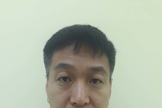 Giám đốc Hàn Quốc lừa 123 người Việt chiếm đoạt hàng chục tỷ đồng
